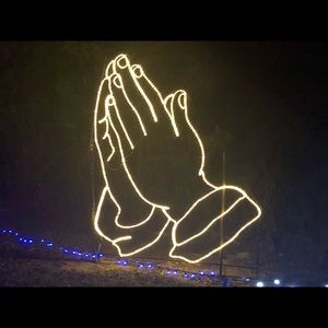 Meet your Posher, Luz